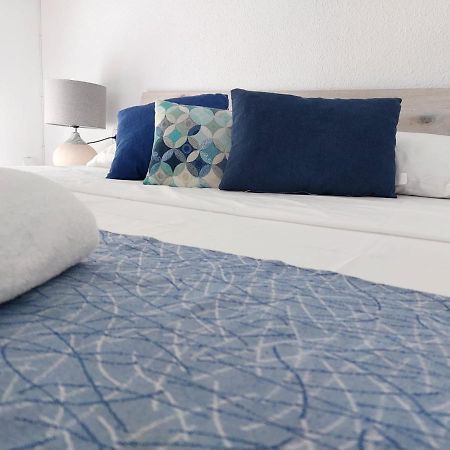 Sdh Apartments Аликанте Екстериор снимка