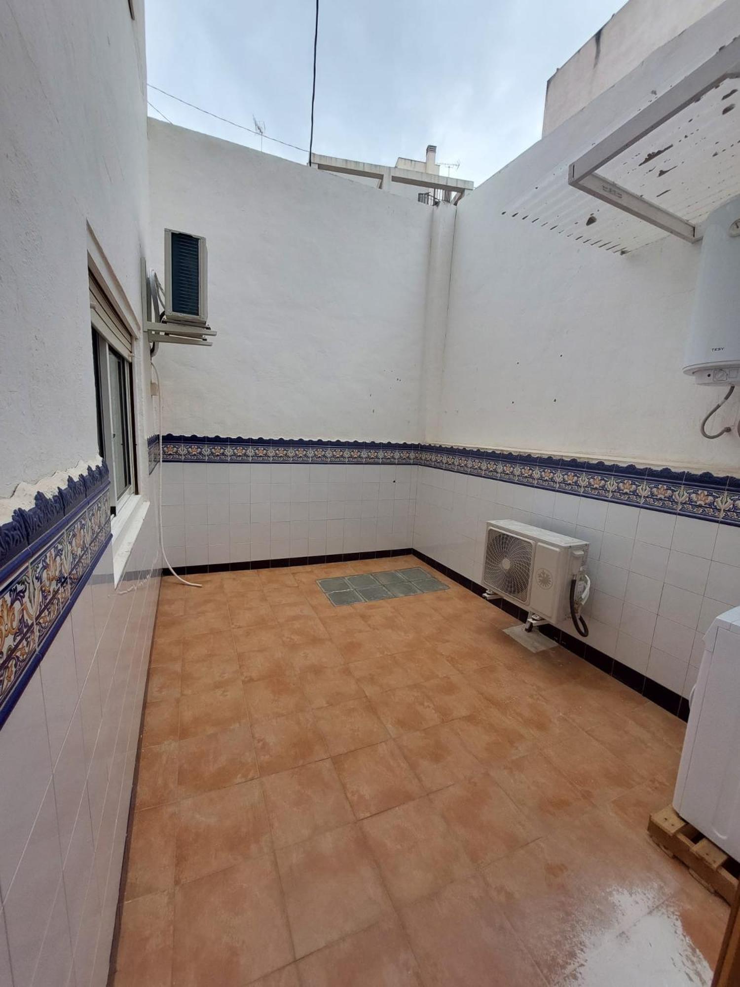 Sdh Apartments Аликанте Стая снимка